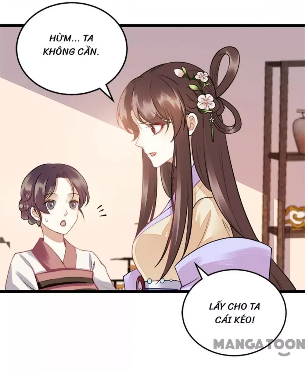 page_18