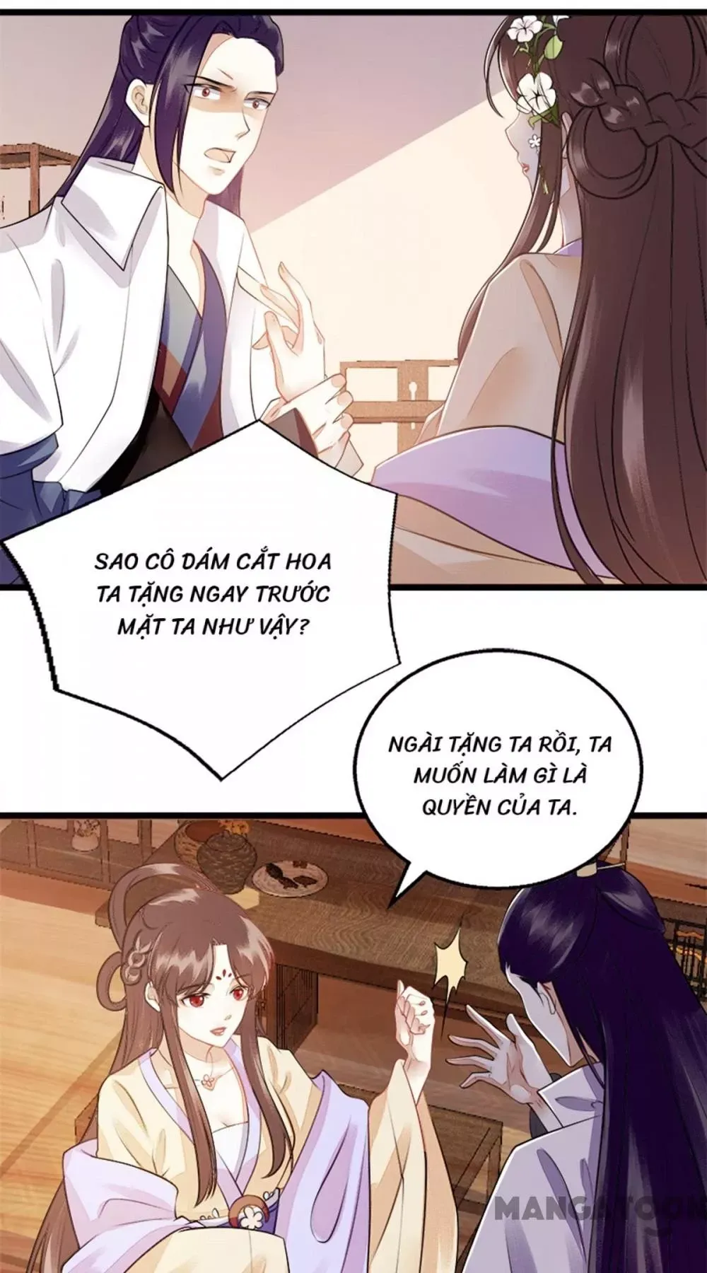 page_23