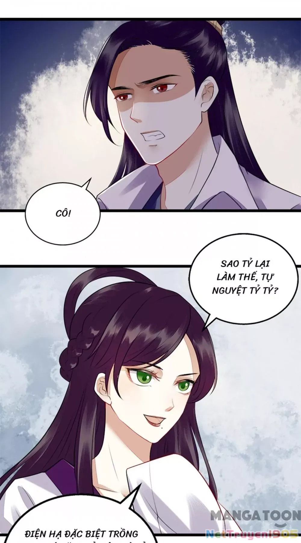 page_25