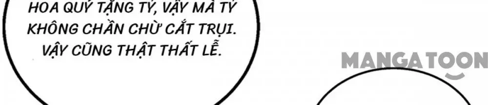 page_26