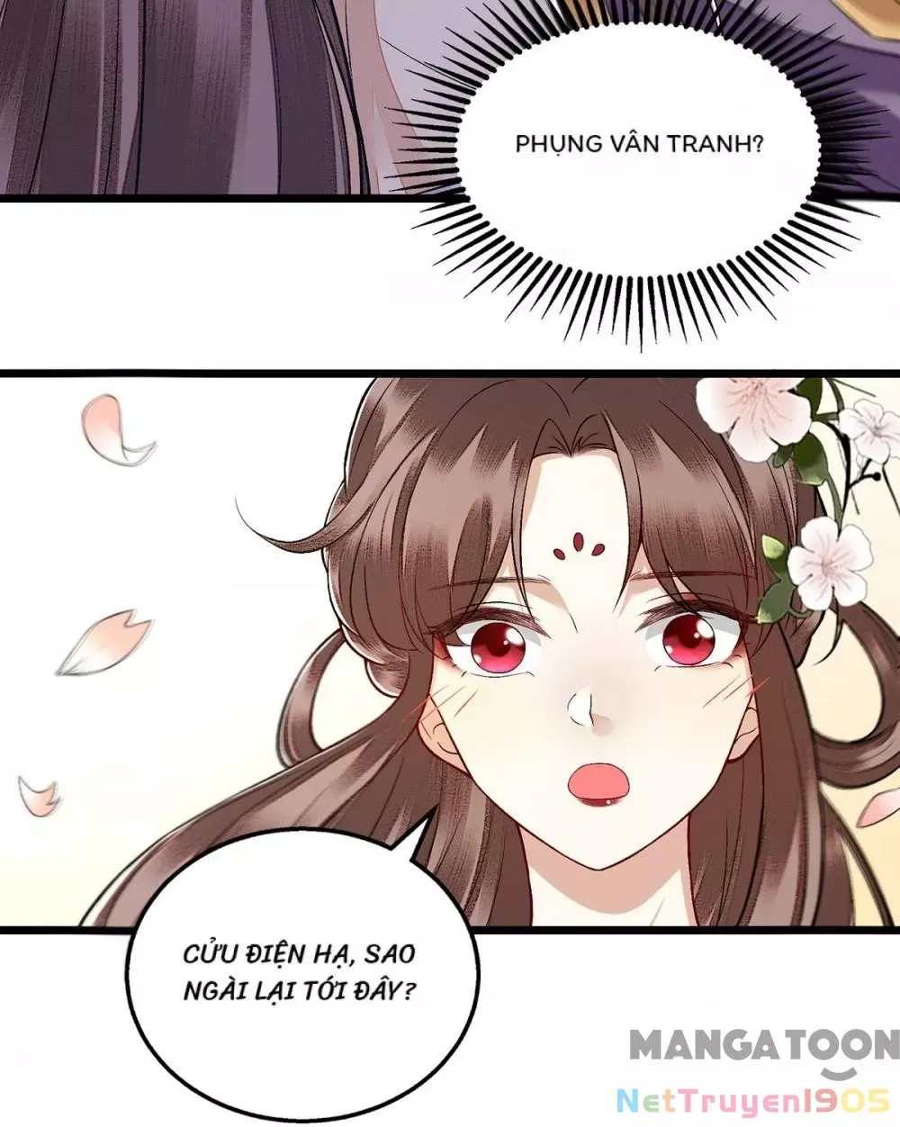 page_15