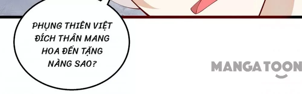 page_17