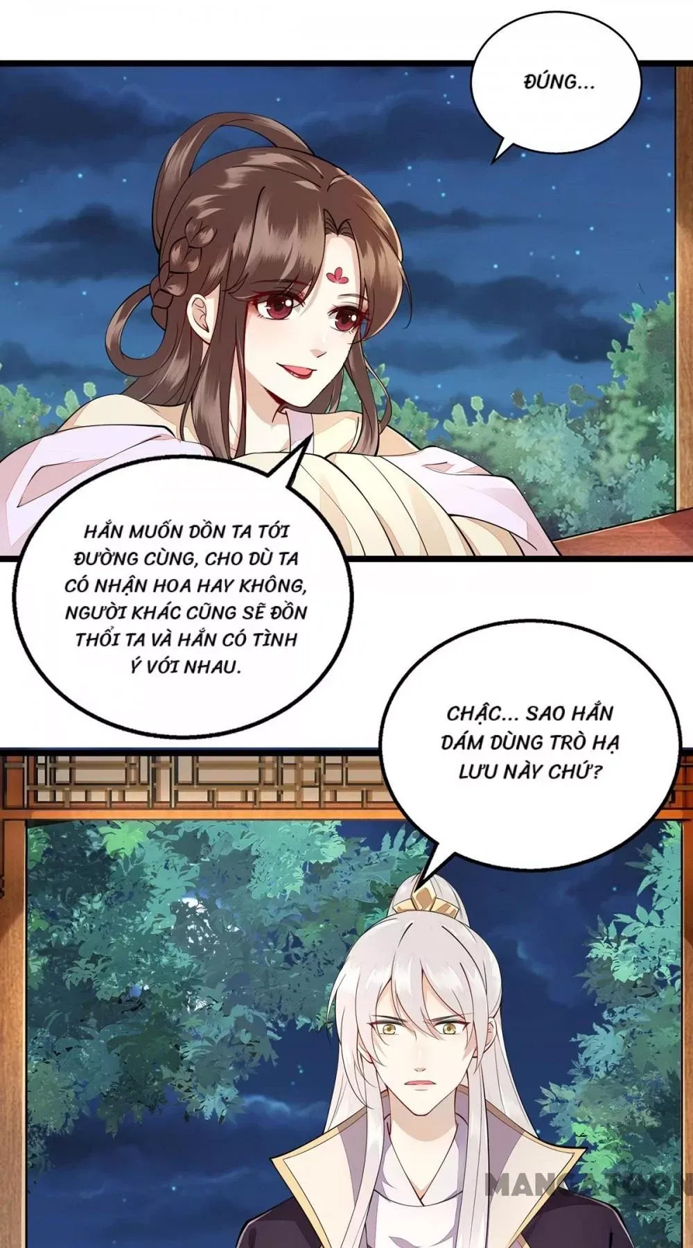 page_18