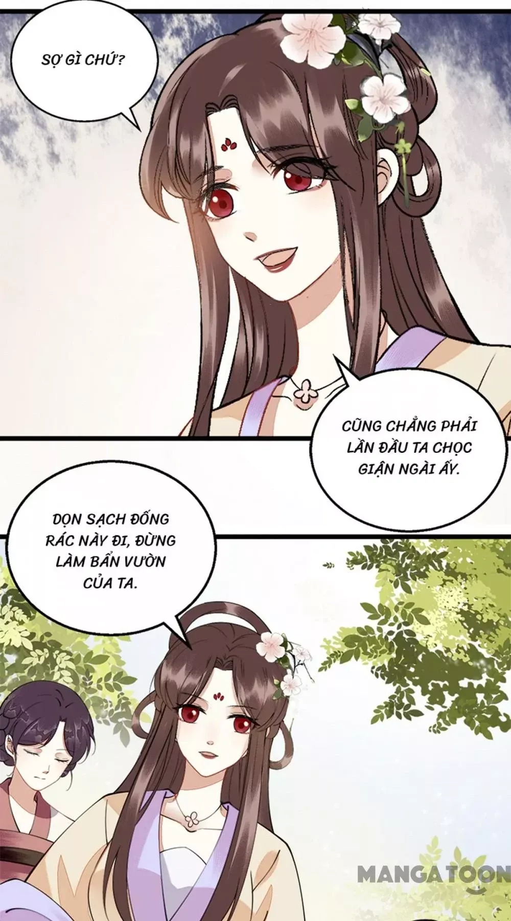 page_2