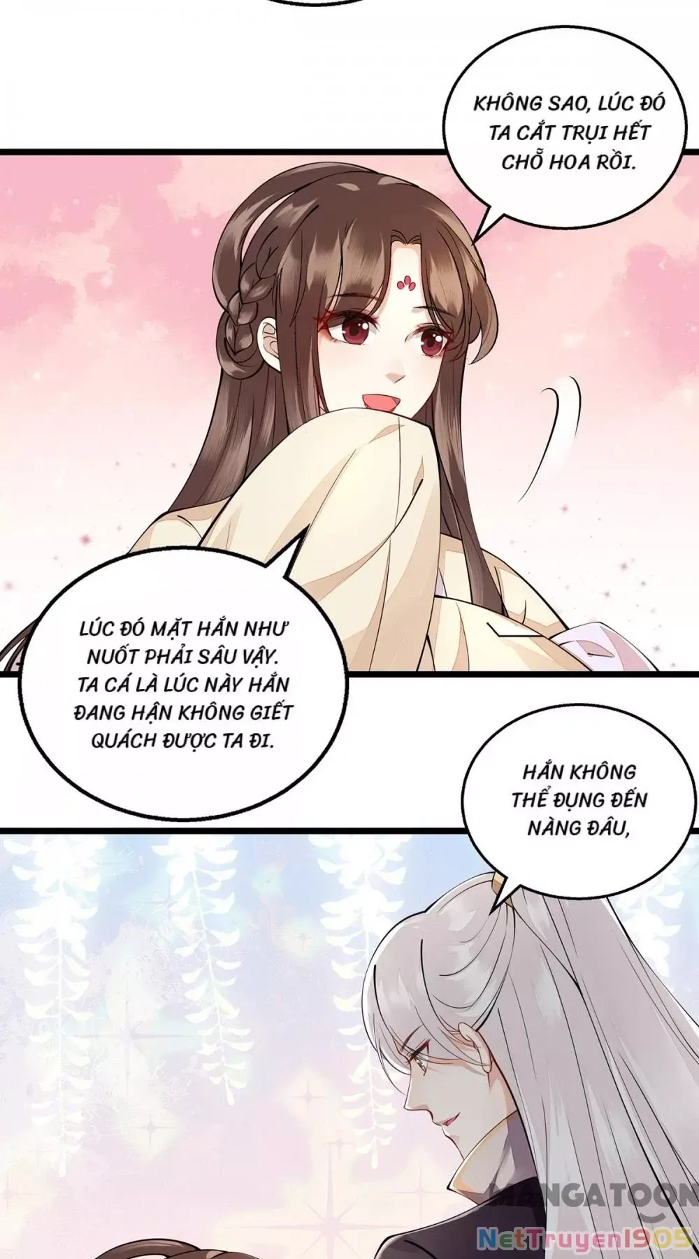 page_20