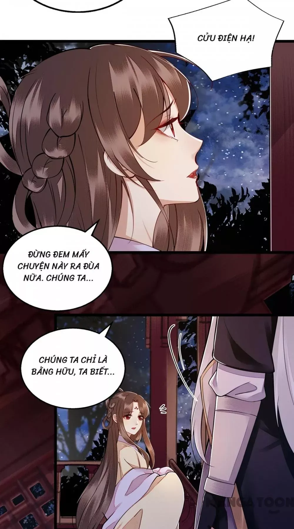 page_25