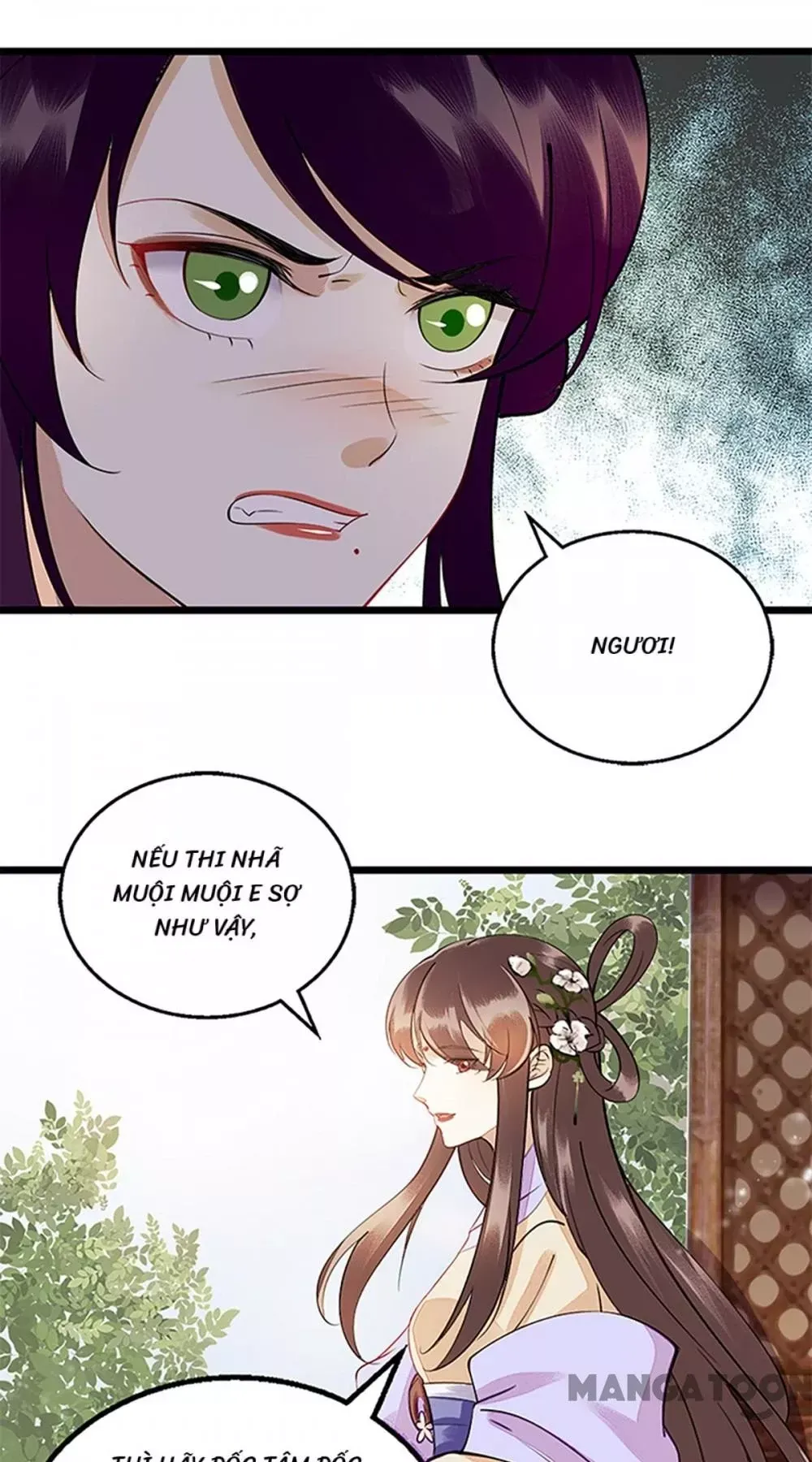 page_6