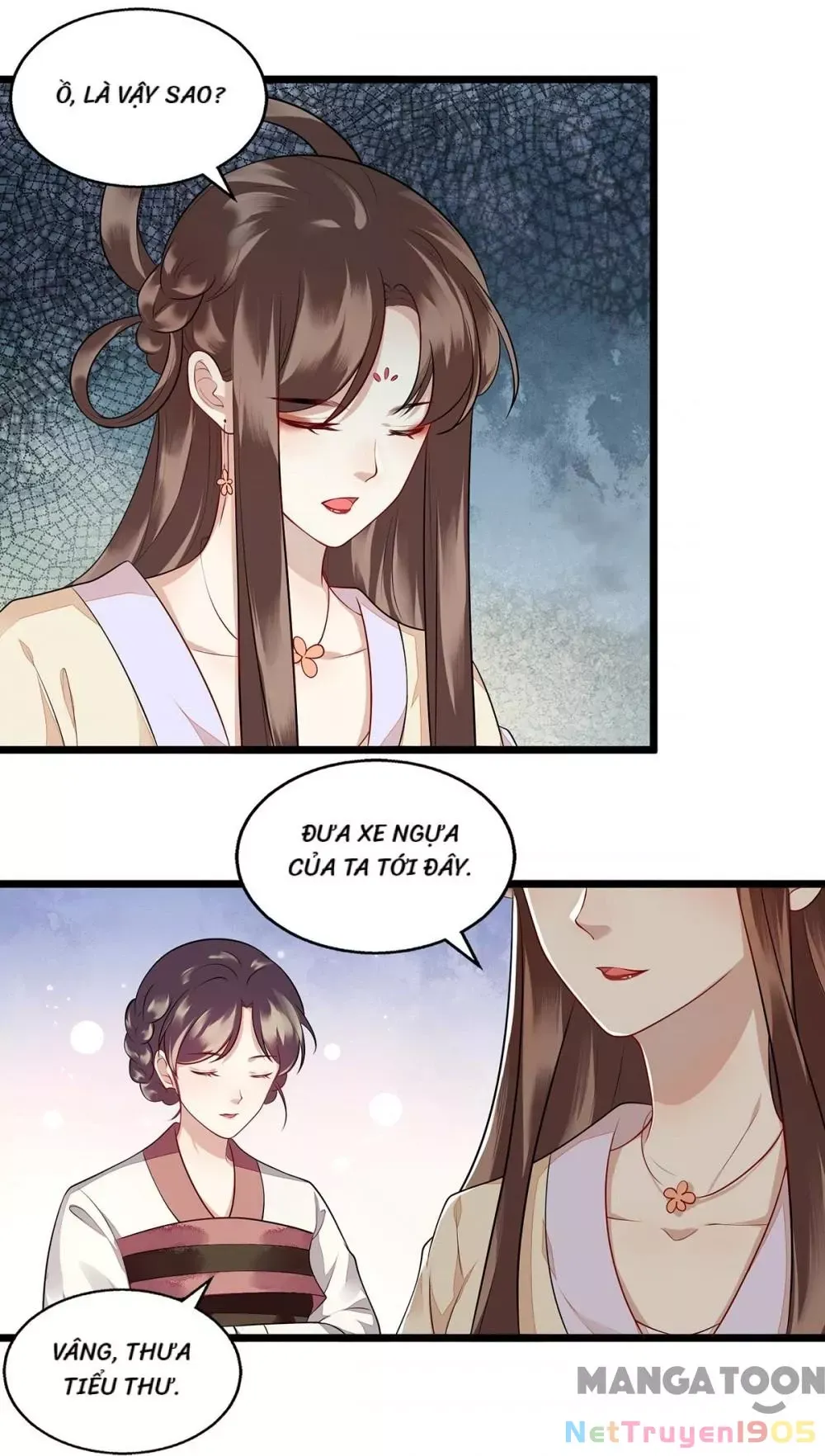 page_14