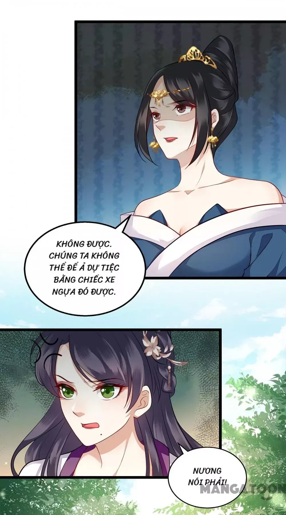 page_19