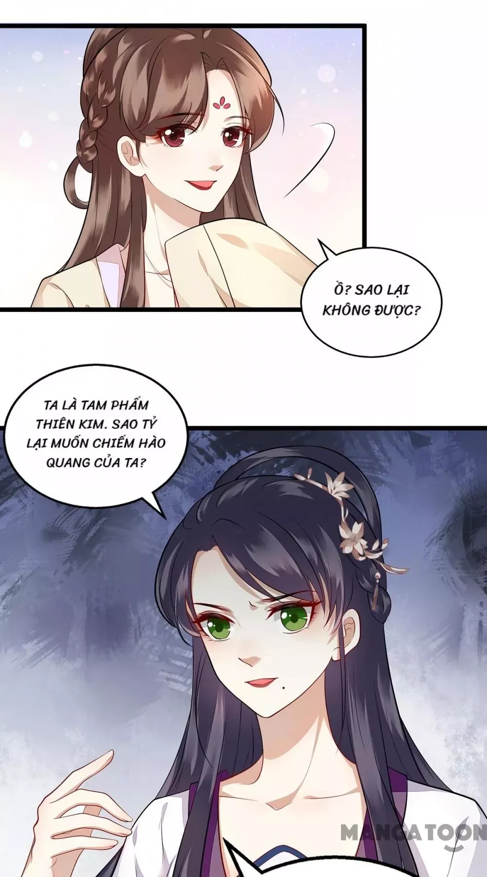 page_21