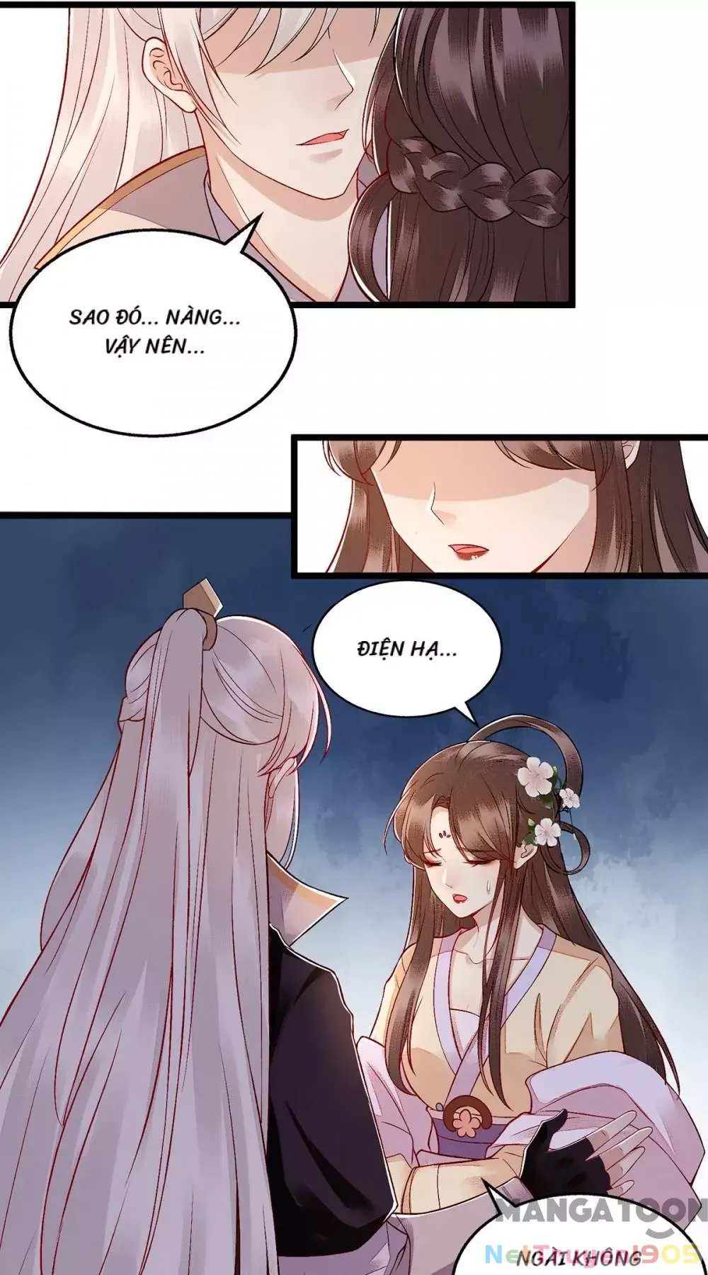 page_5