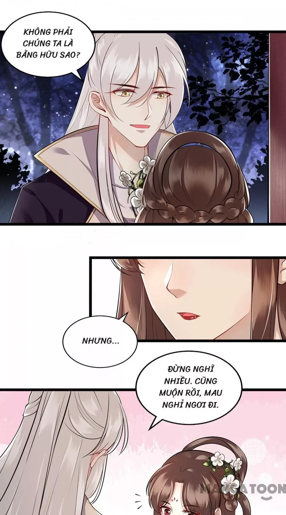 page_7