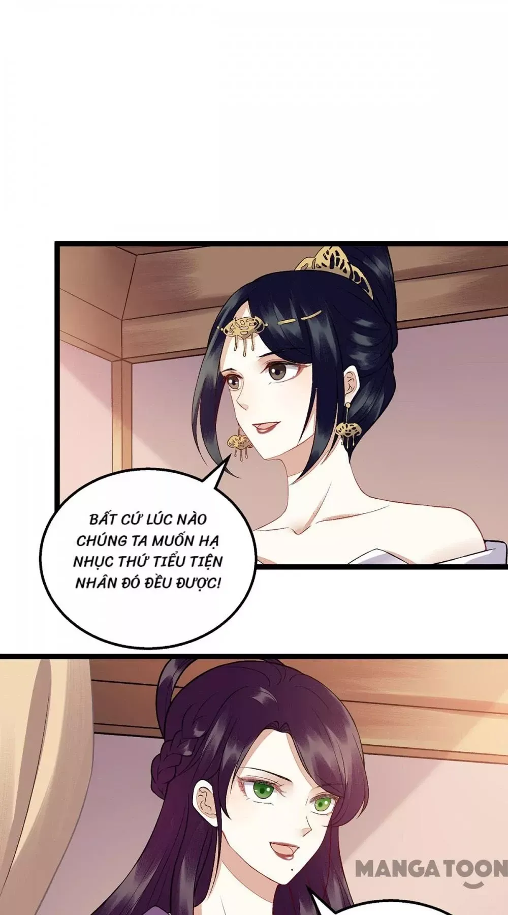 page_12