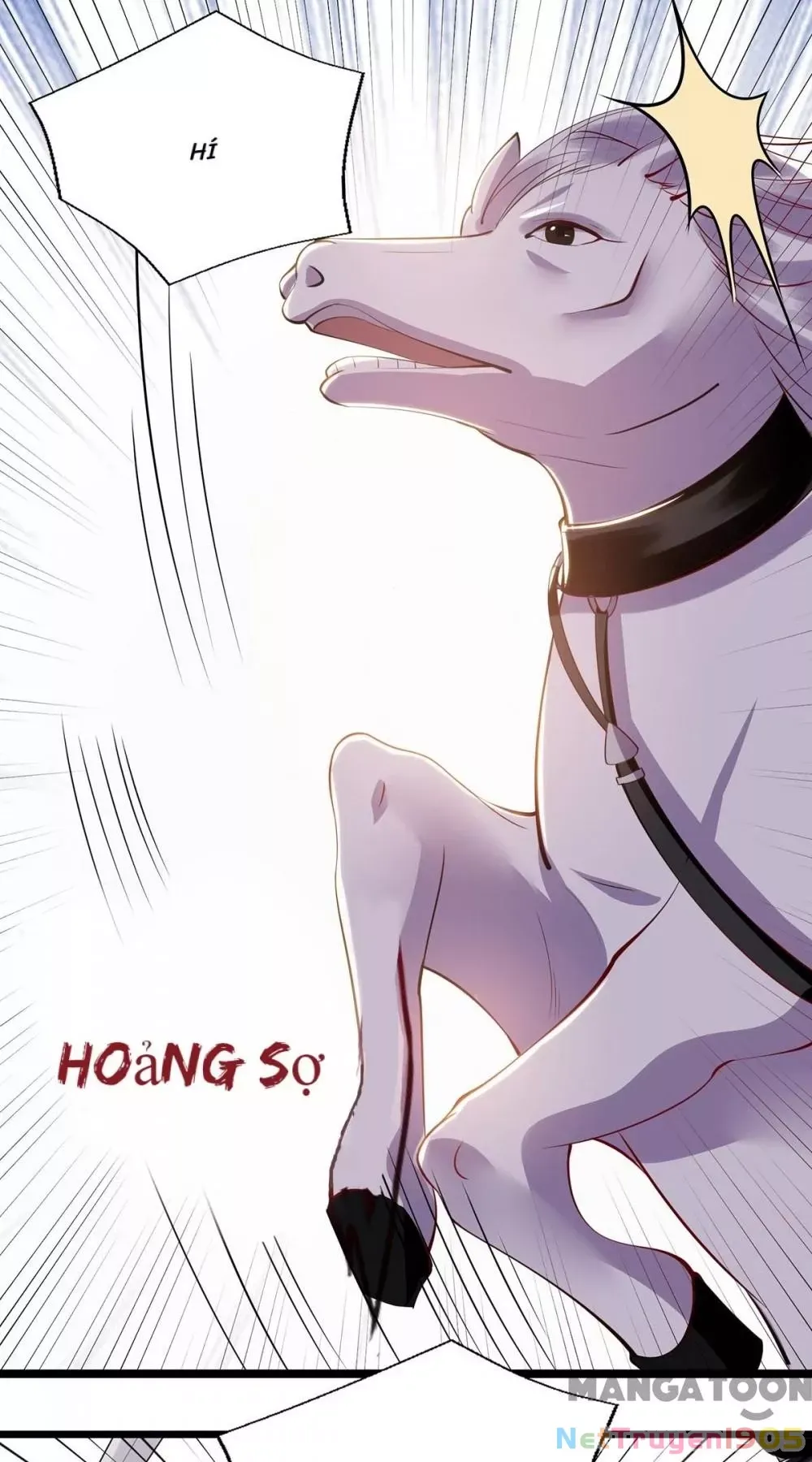 page_17