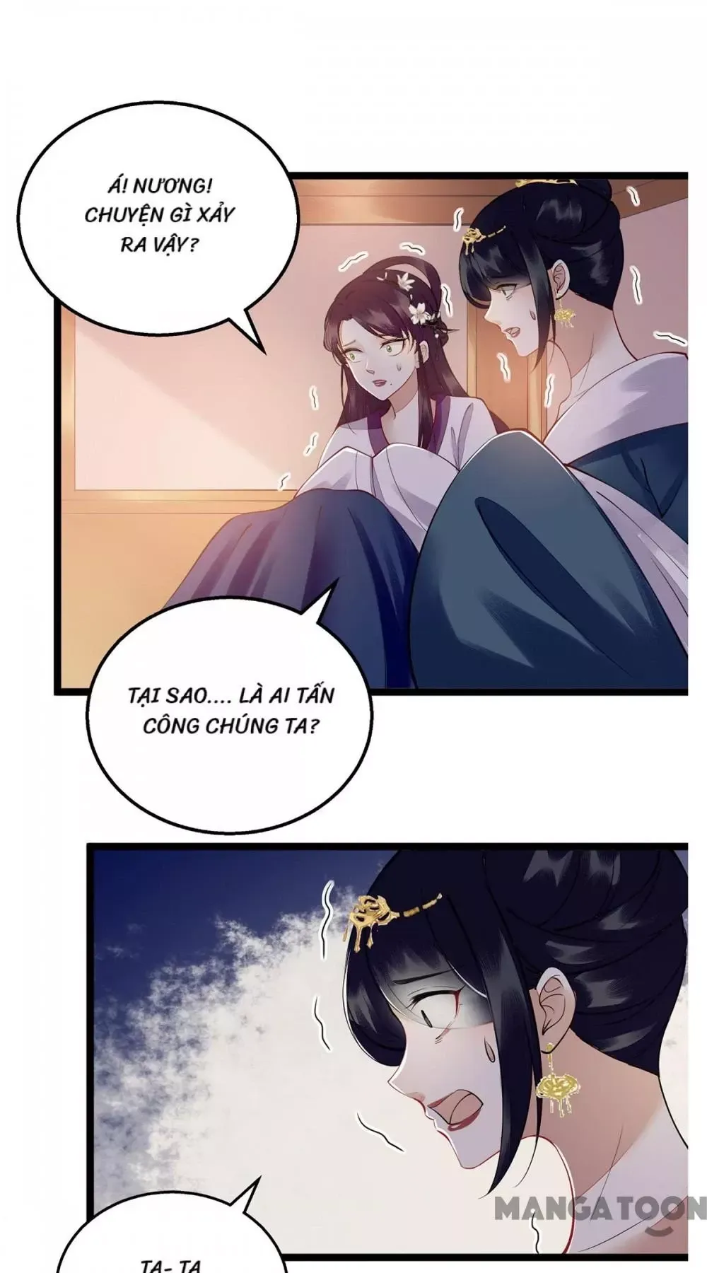 page_19