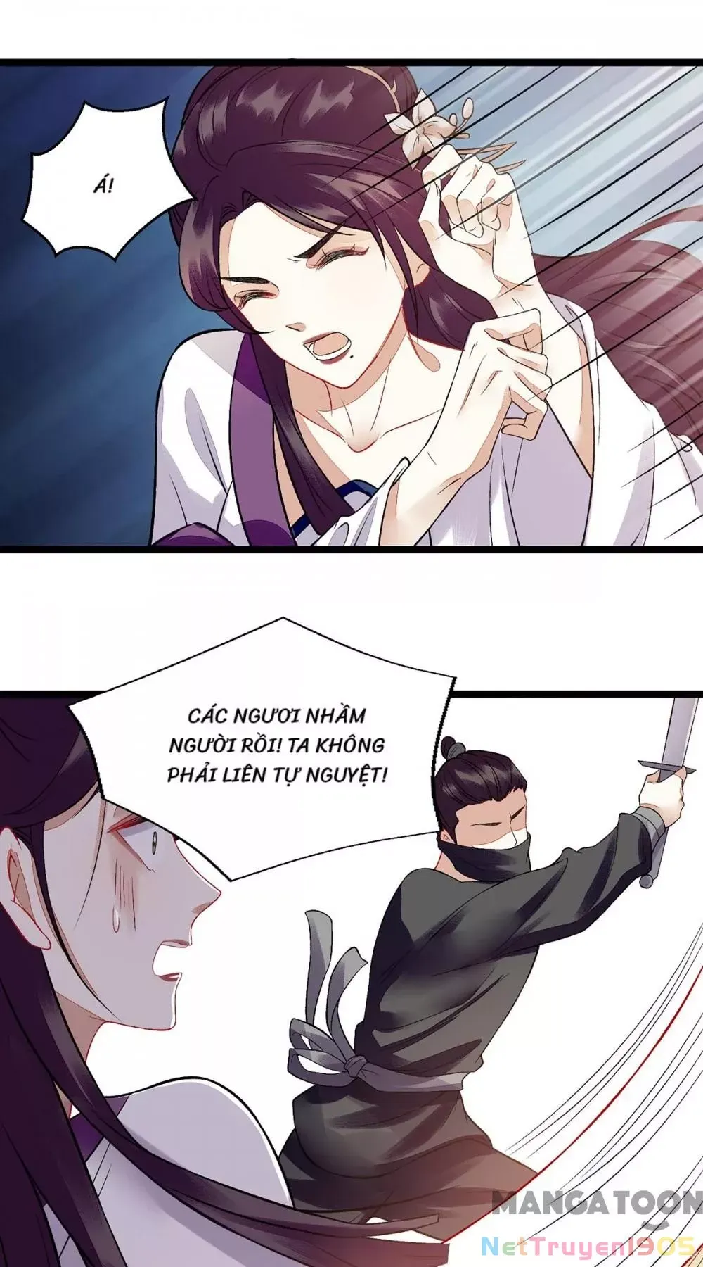 page_25