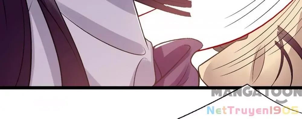 page_26