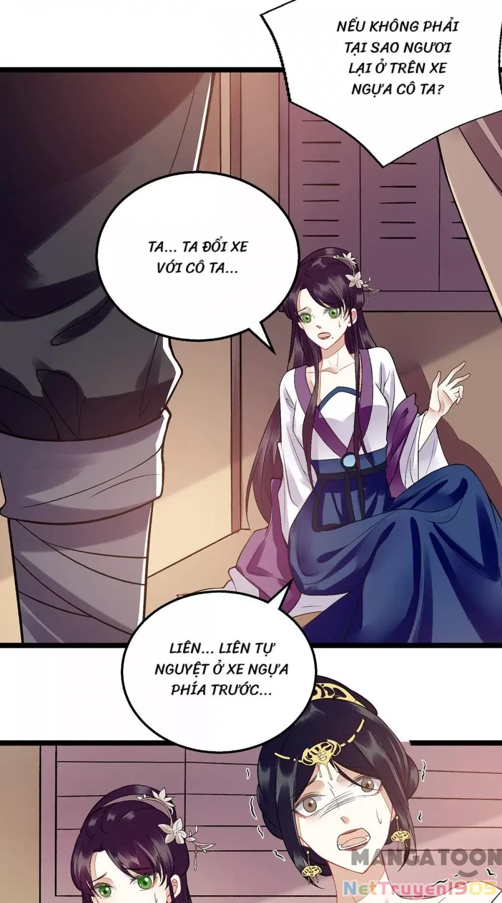 page_27