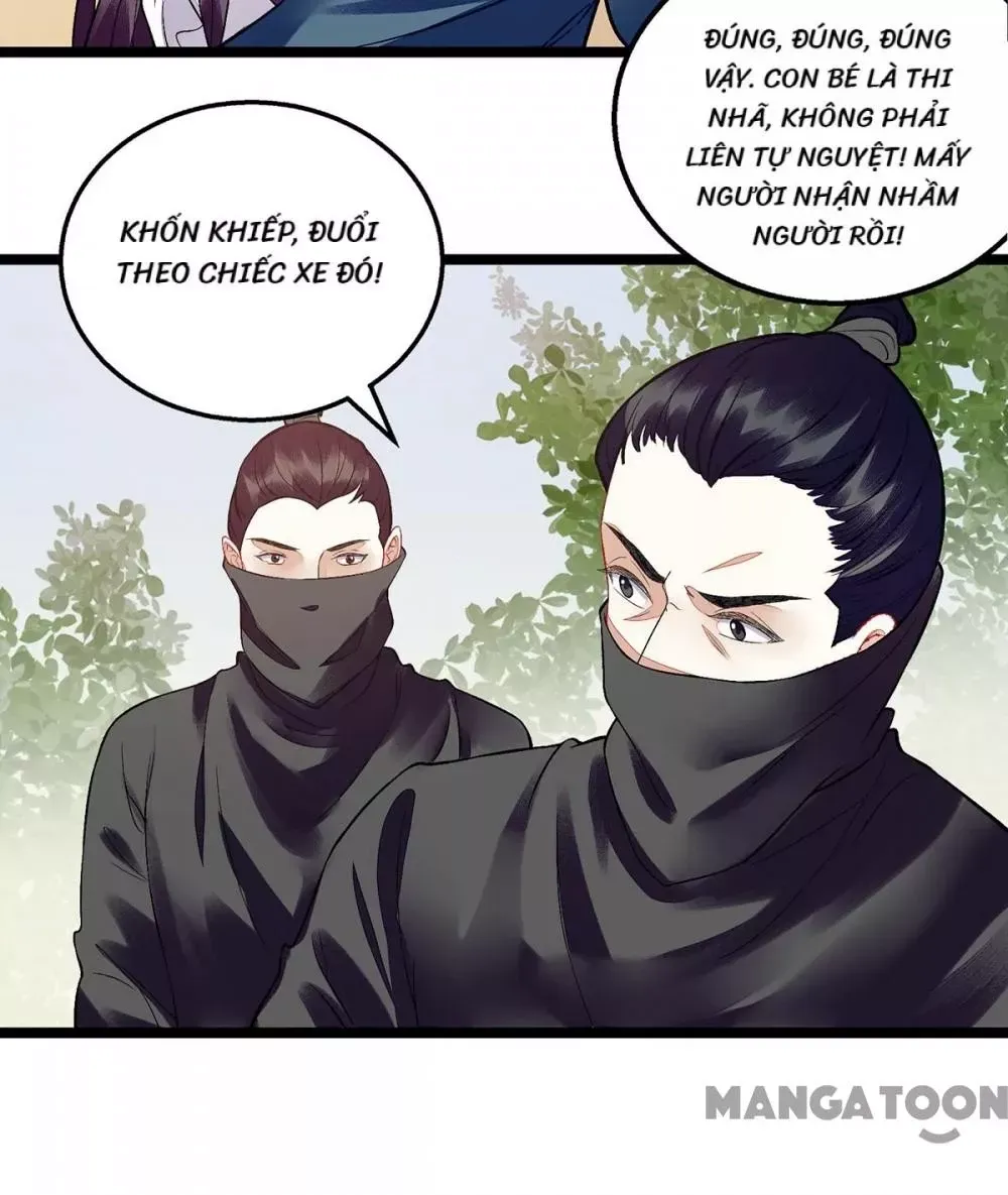 page_29