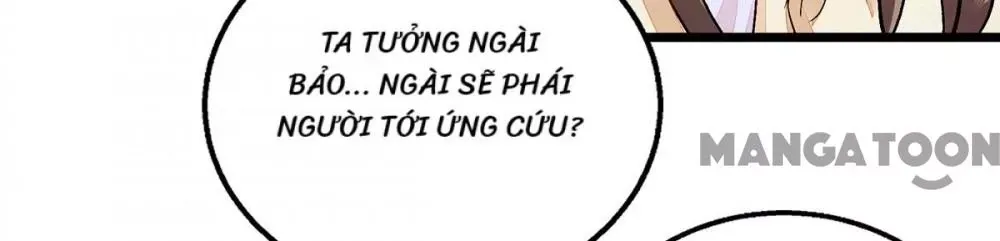 page_11