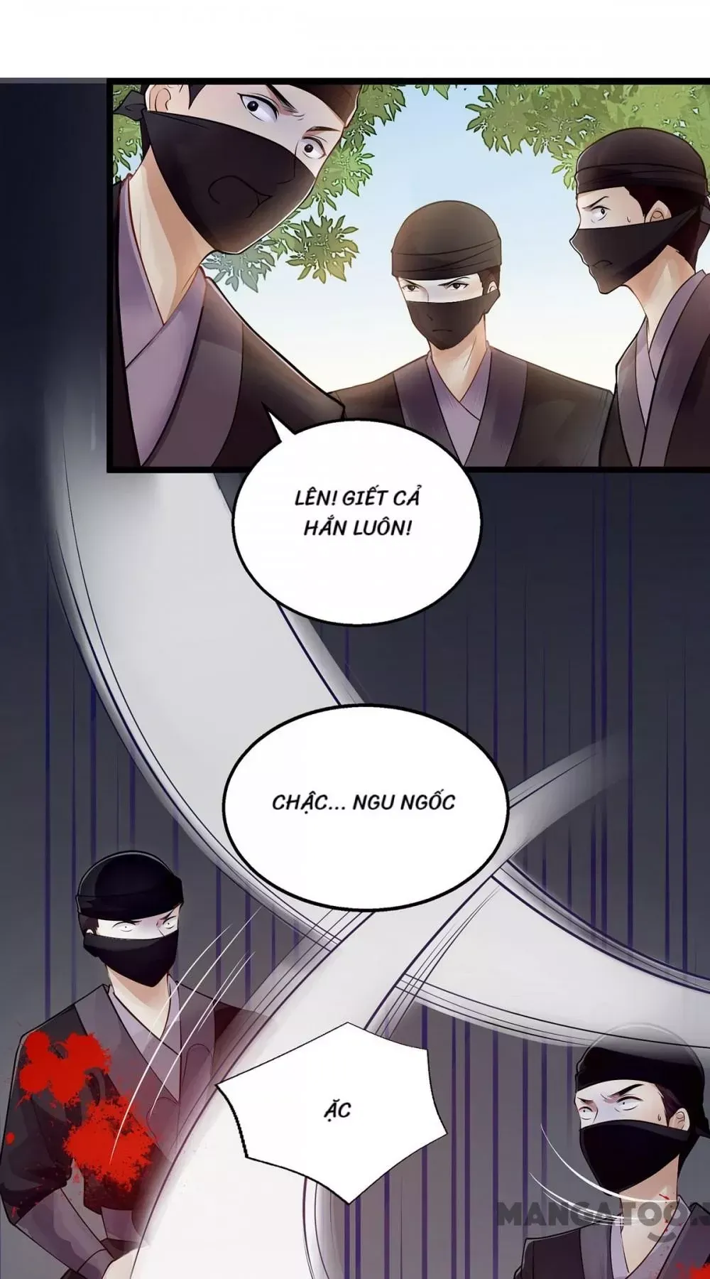 page_20