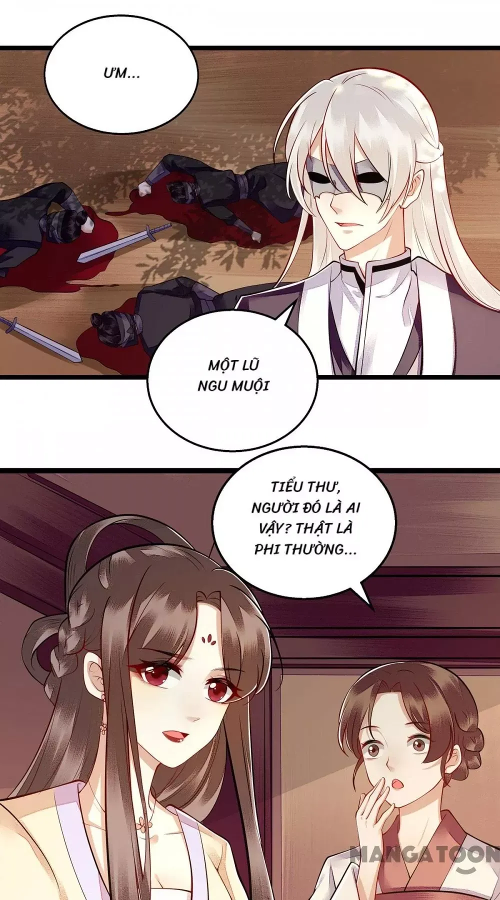 page_24