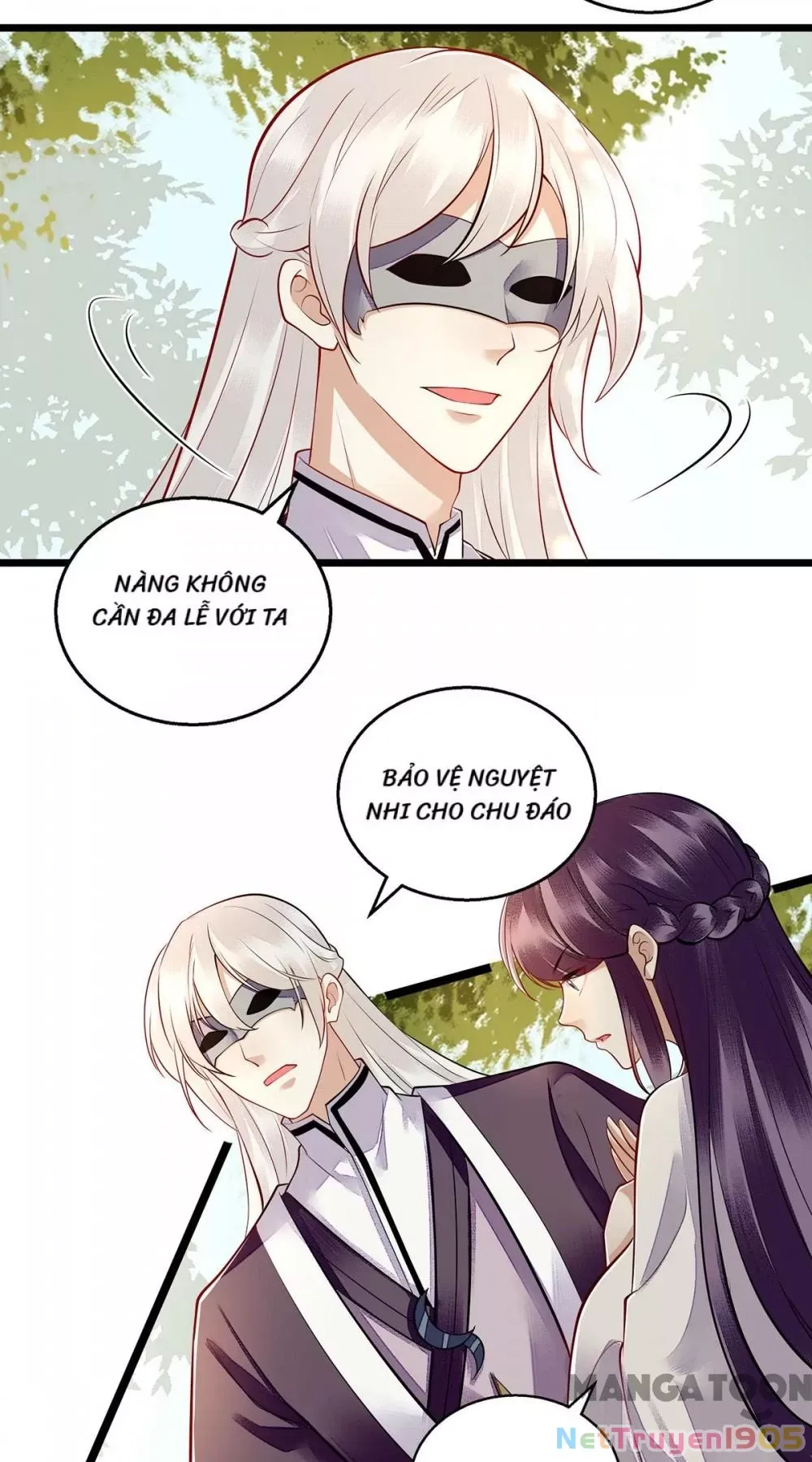 page_28