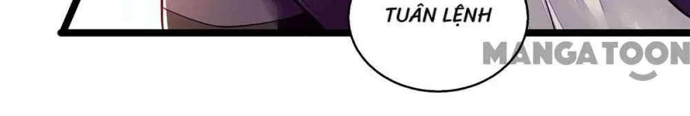 page_29