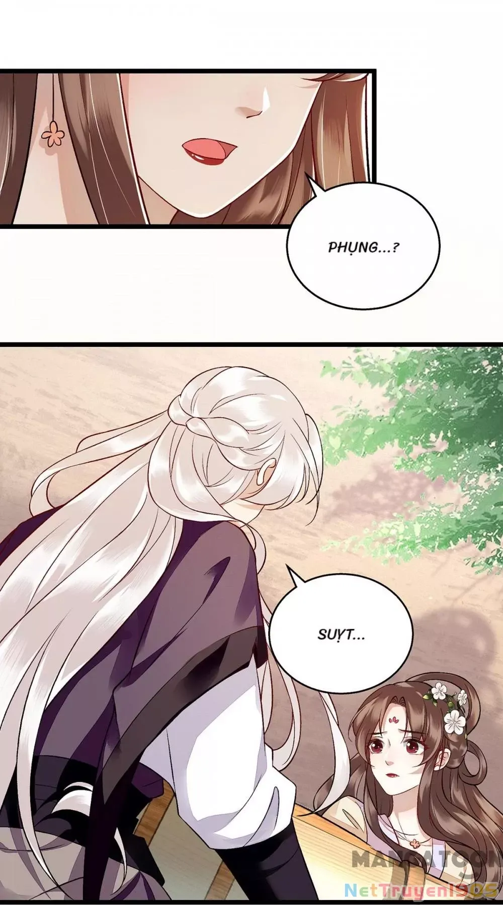page_8