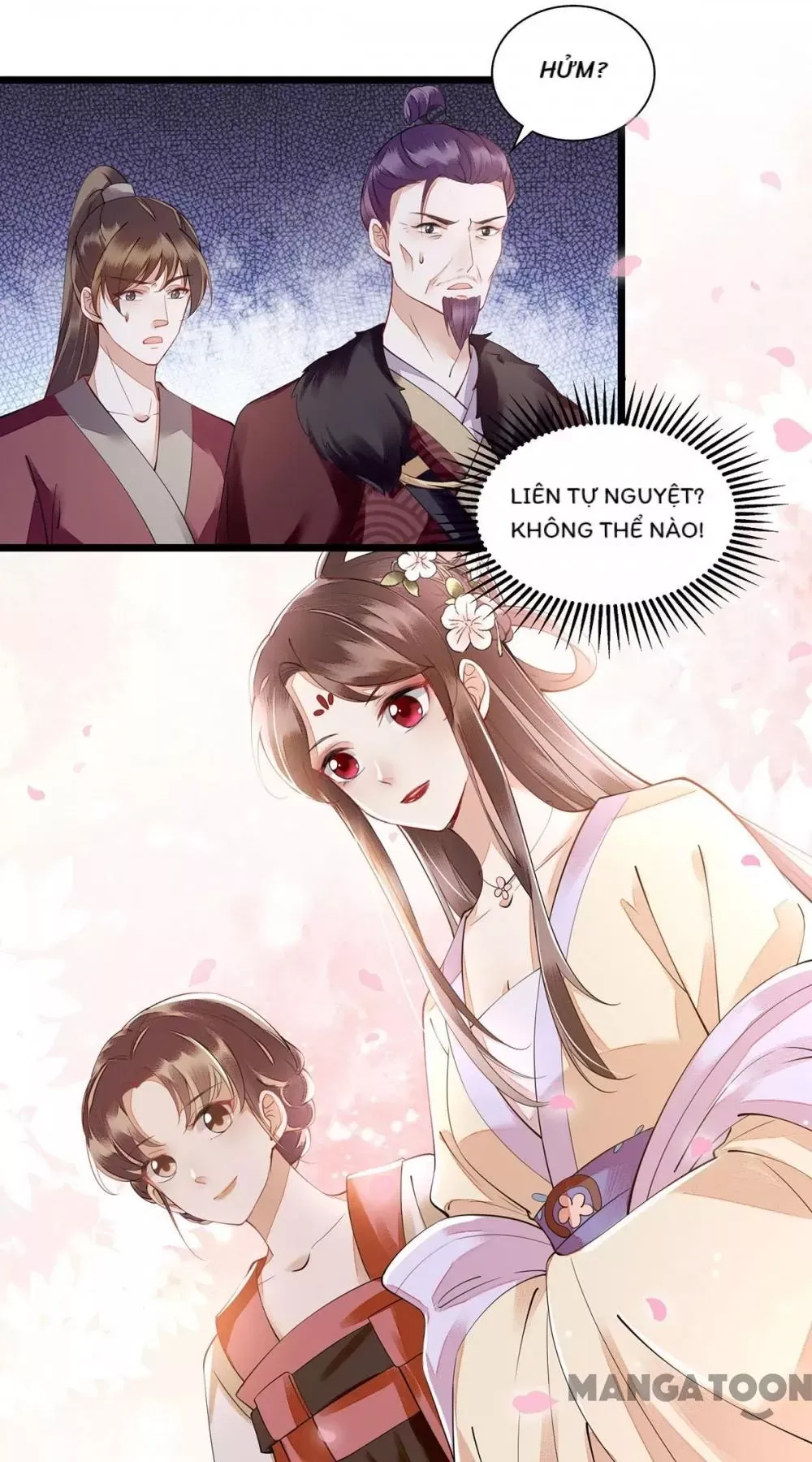 page_12