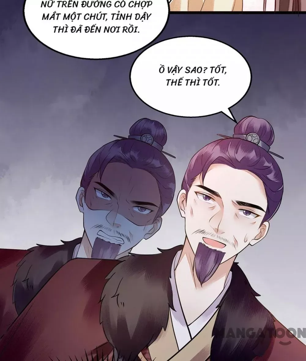 page_18