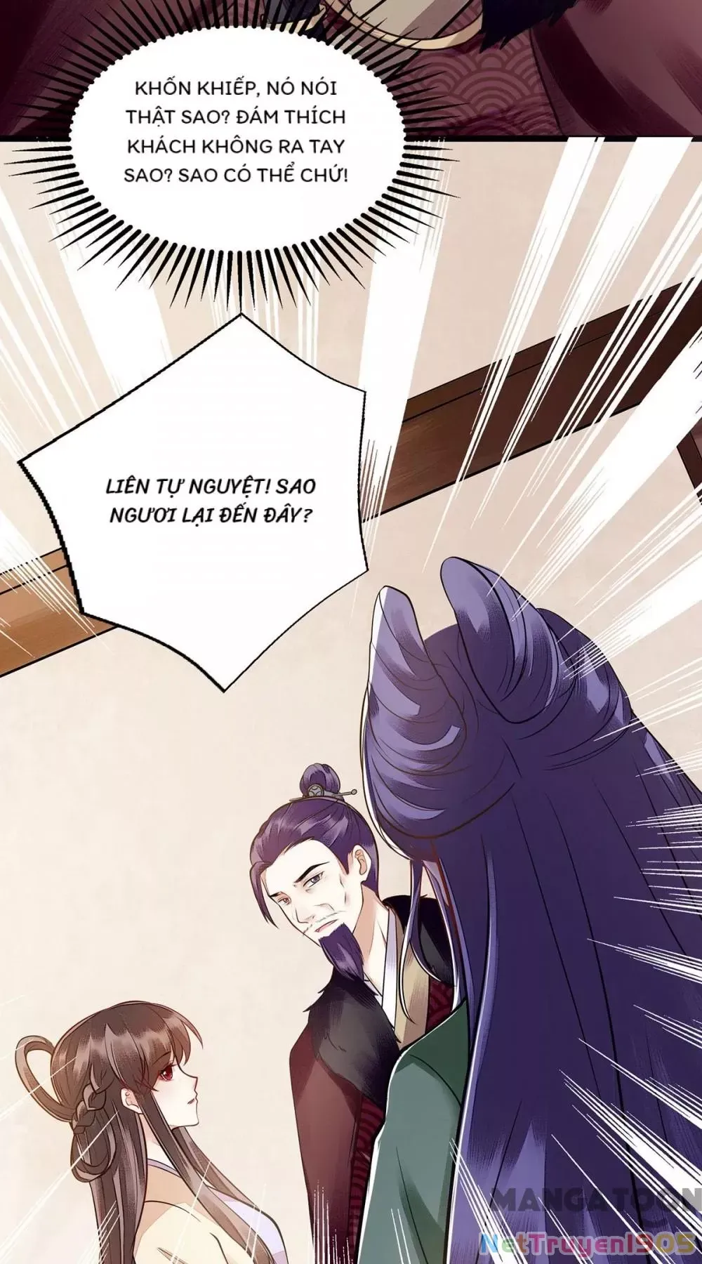 page_19