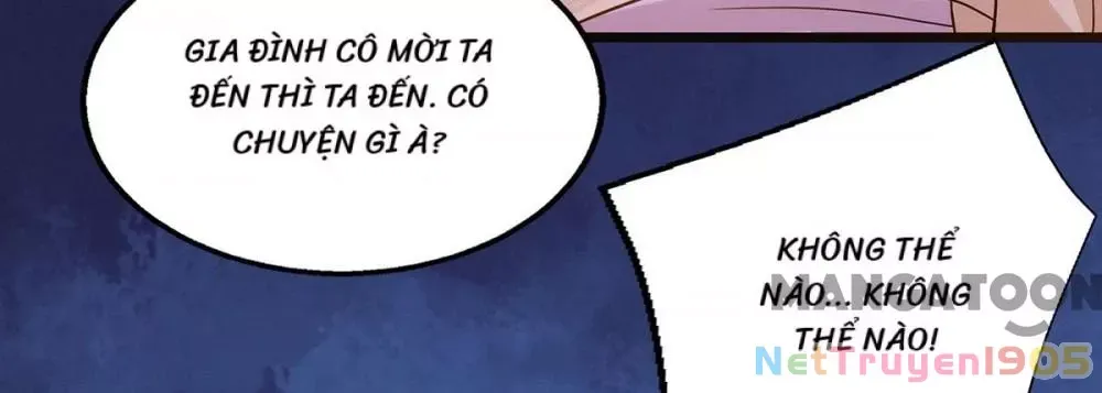 page_22