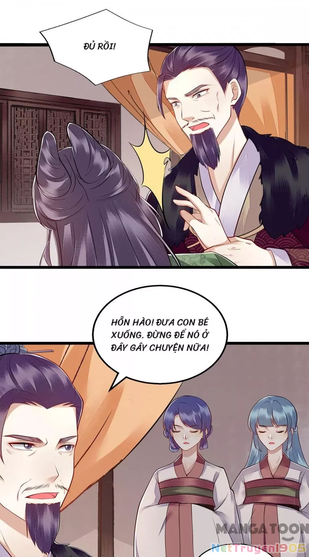 page_25