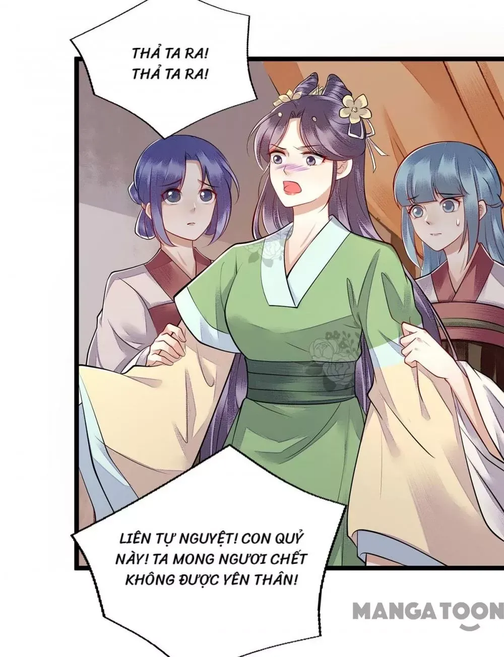 page_27