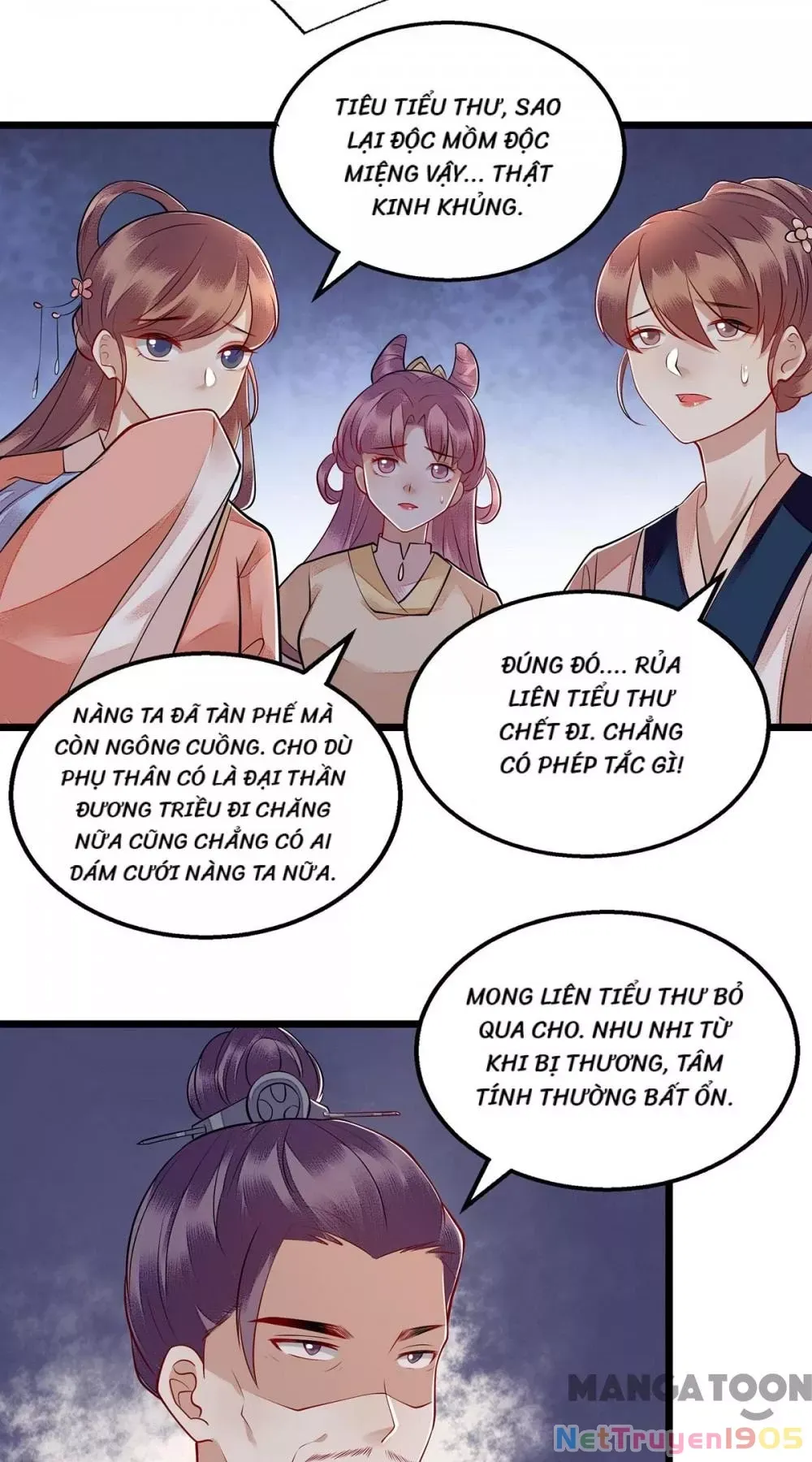 page_28