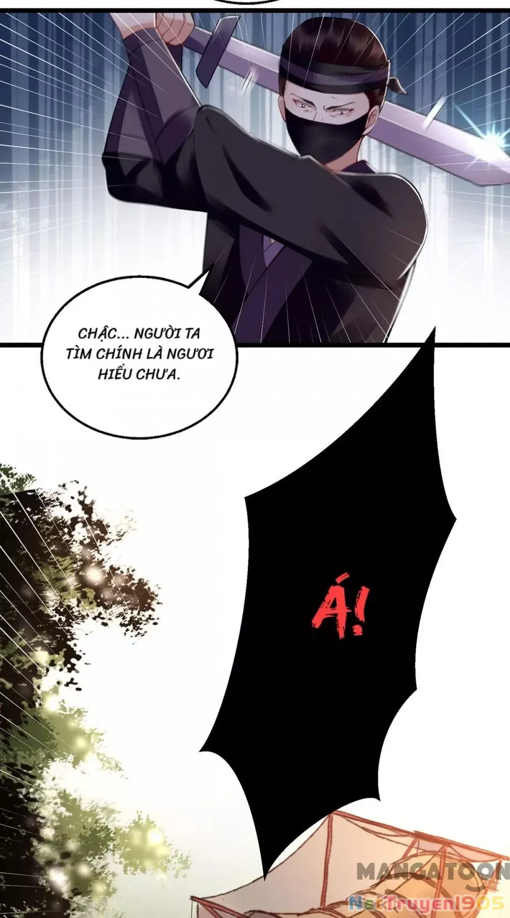 page_5