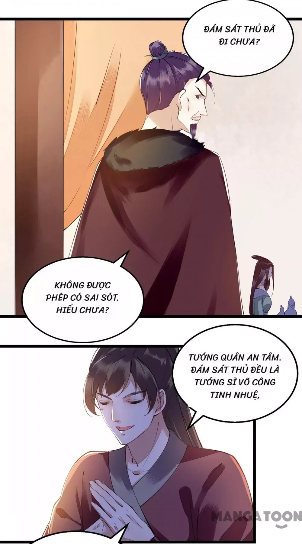 page_8