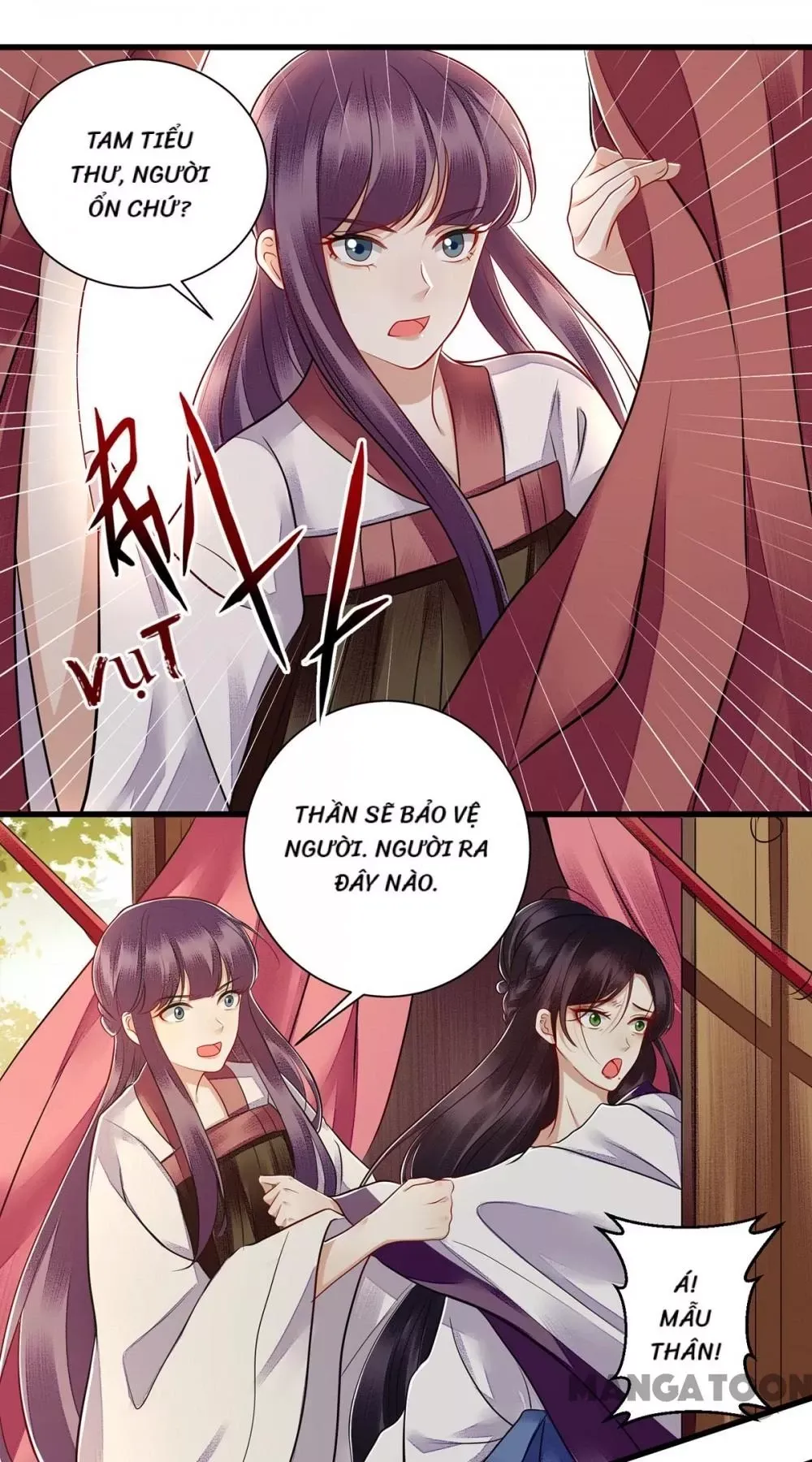page_13