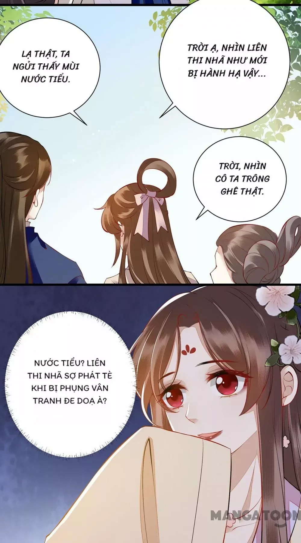 page_20