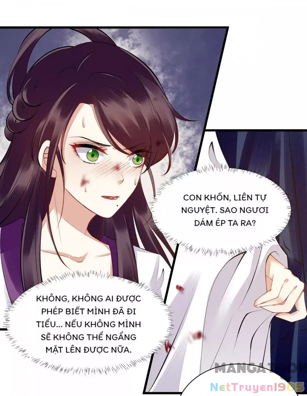 page_22