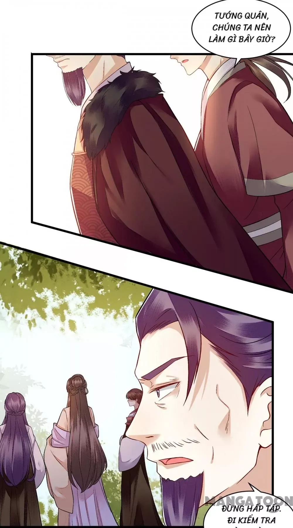 page_5
