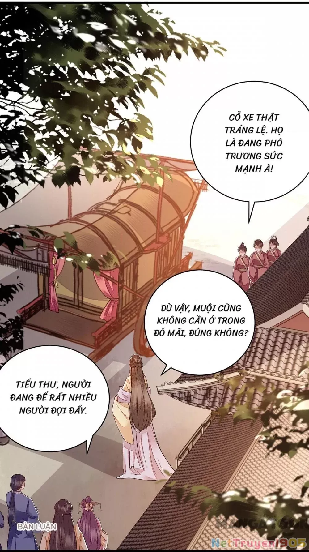 page_7