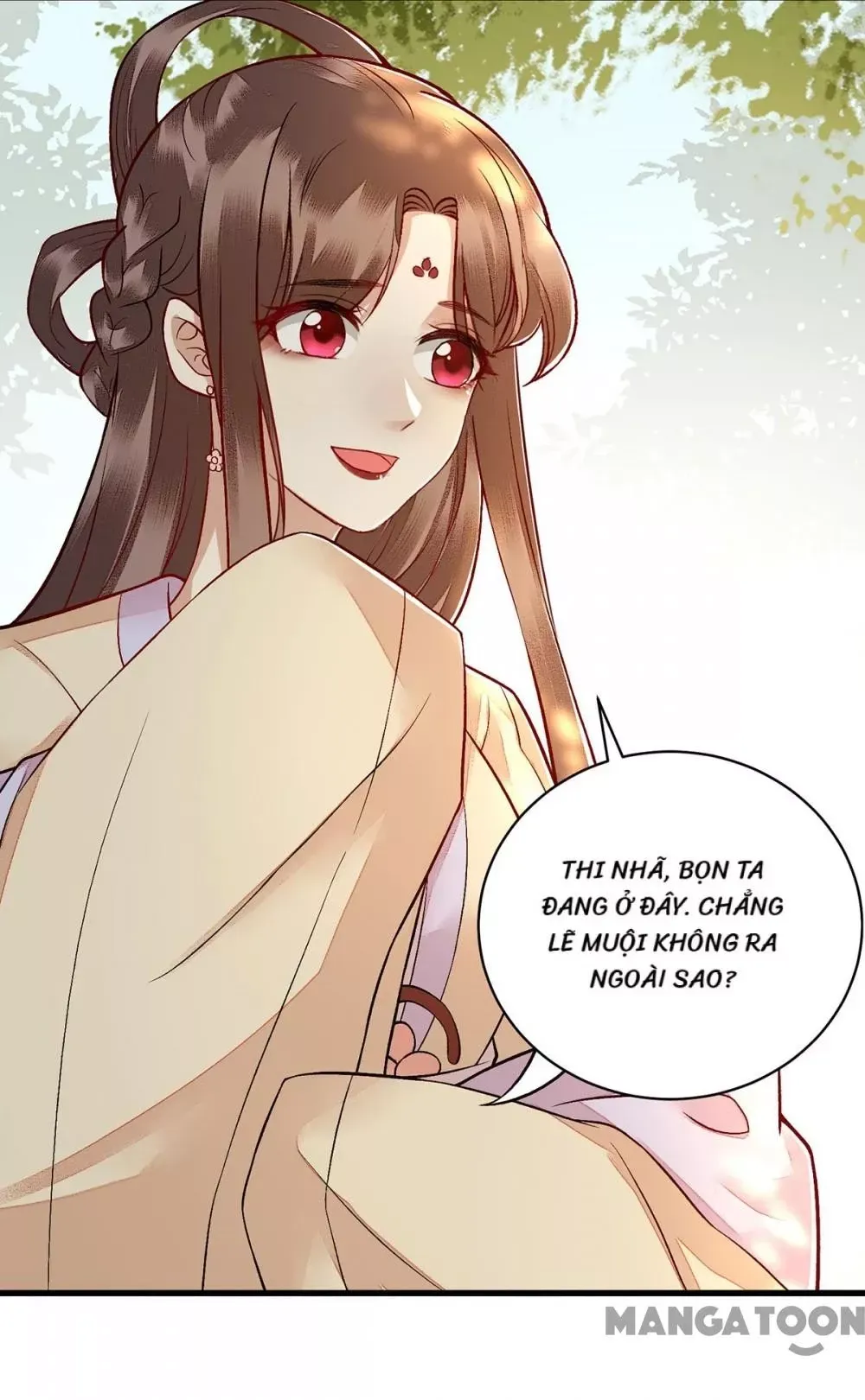 page_8