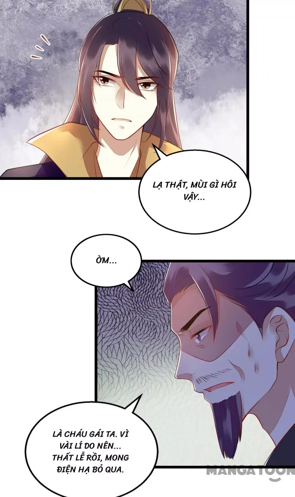 page_14