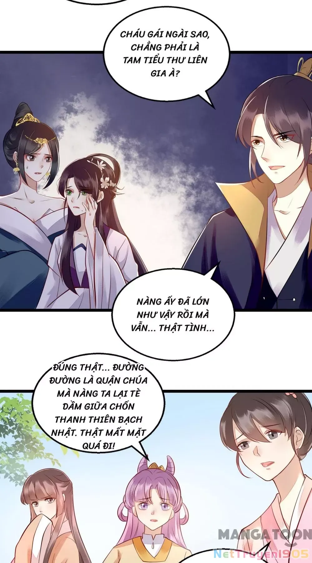 page_15