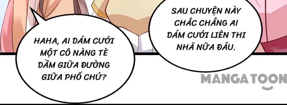 page_16