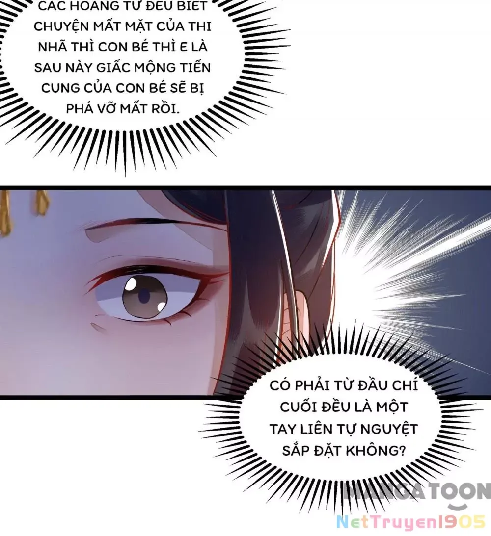 page_18