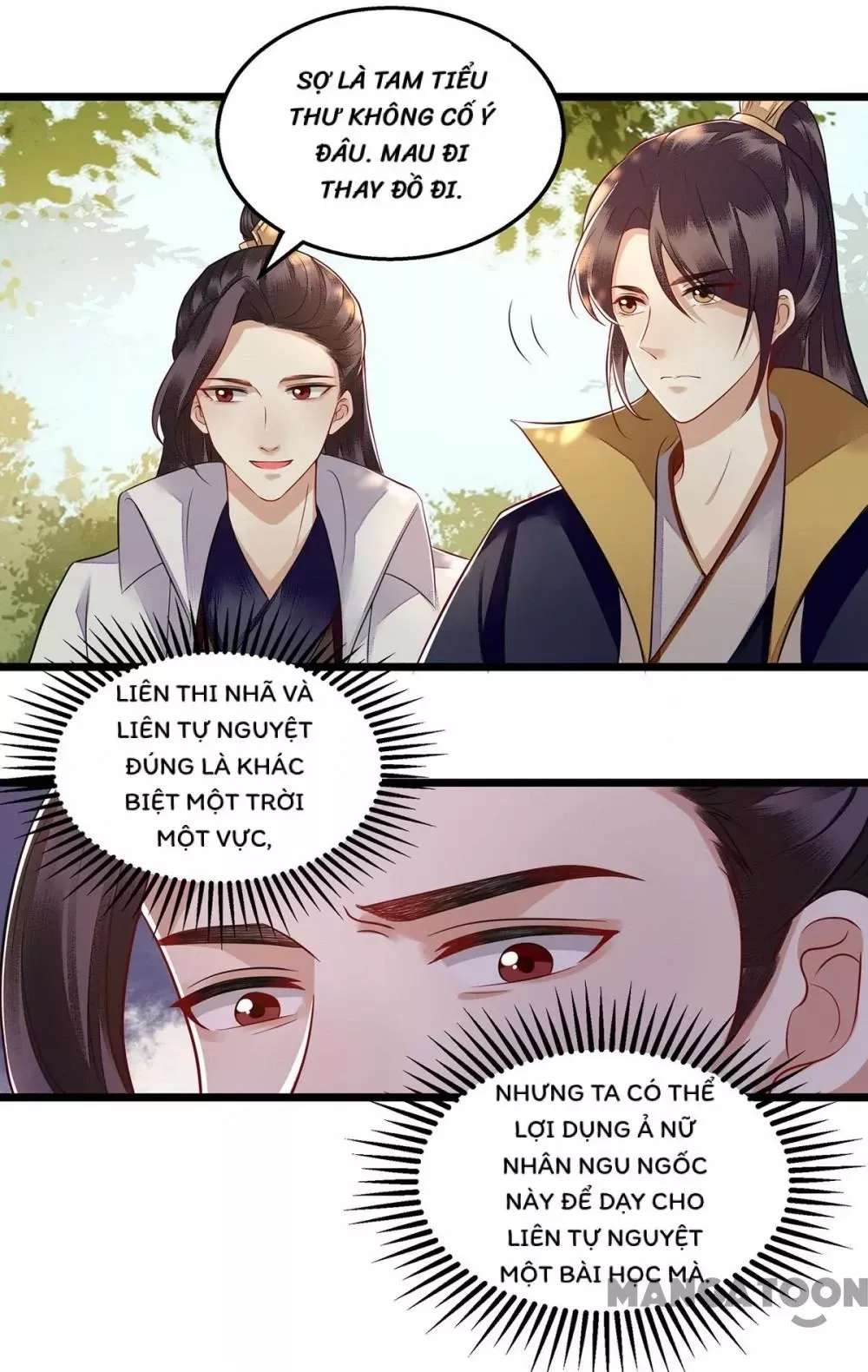 page_19