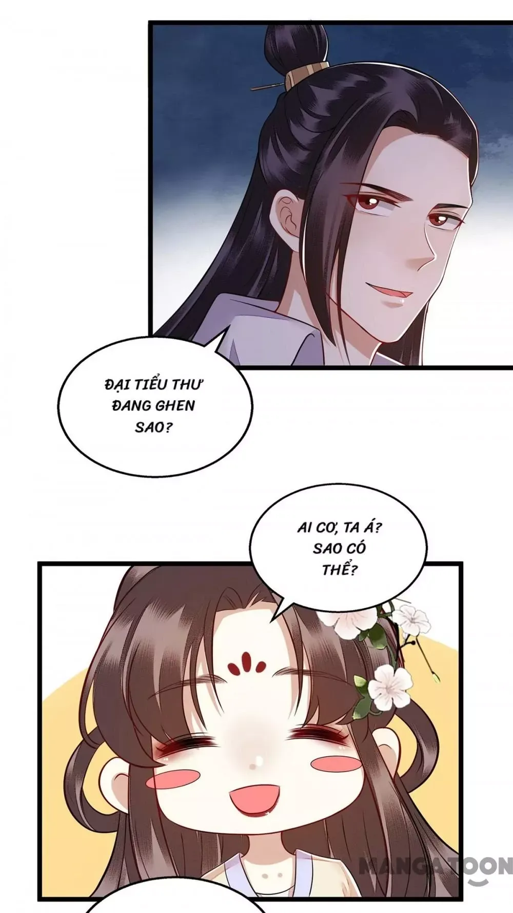 page_24